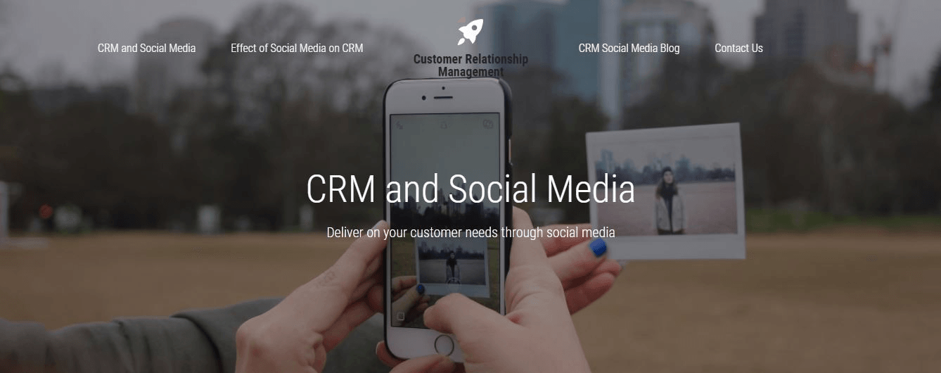 客戶管理 客戶管理